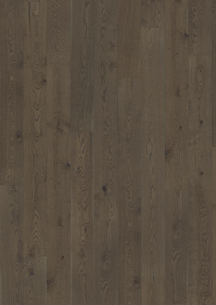 Oak Charcoal Light Plank